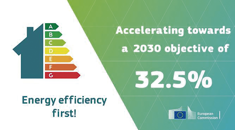 CLUBDEAHORRADORESENERGETICOS LAS3CLAVES 3