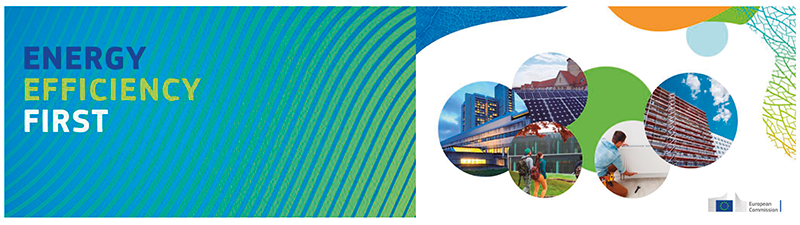 CLUBDEAHORRADORESENERGETICOS LAS3CLAVES 4