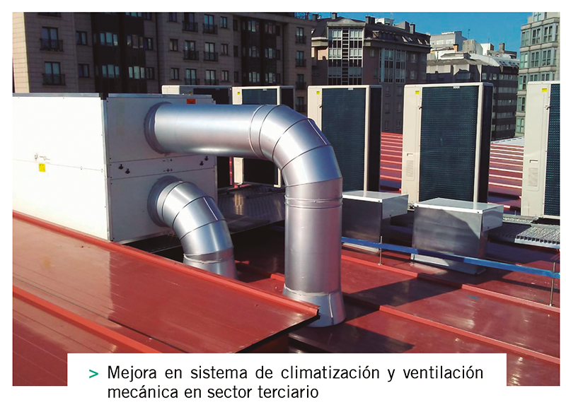 CLUBDEAHORRADORESENERGETICOS LAS3CLAVES 5