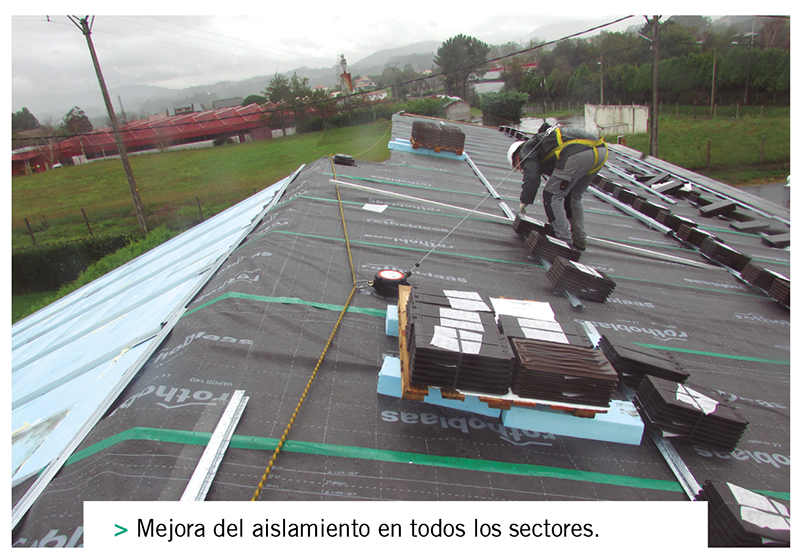 CLUBDEAHORRADORESENERGETICOS LAS3CLAVES 6