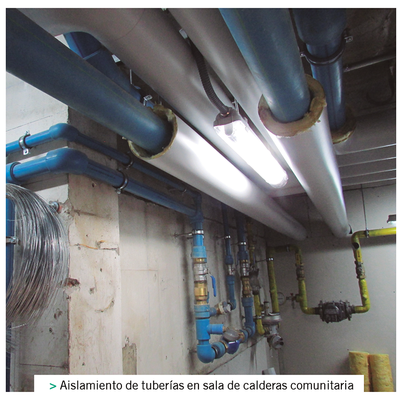 CLUBDEAHORRADORESENERGETICOS LAS3CLAVES 7