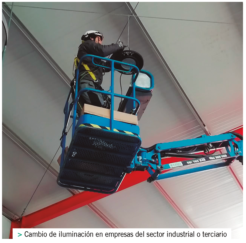 CLUBDEAHORRADORESENERGETICOS LAS3CLAVES 8