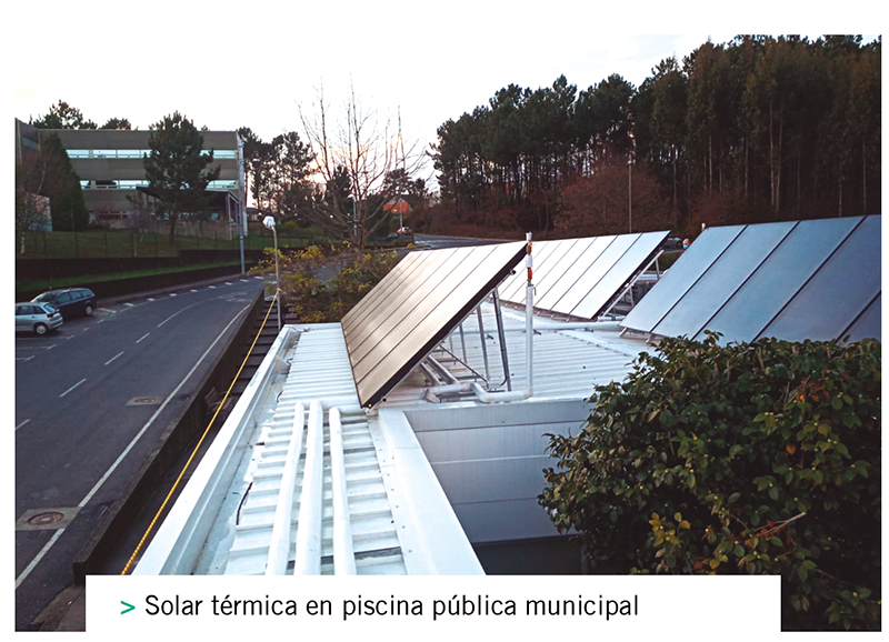 CLUBDEAHORRADORESENERGETICOS LAS3CLAVES 9