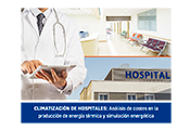 Climatizacion hospitales portada 0