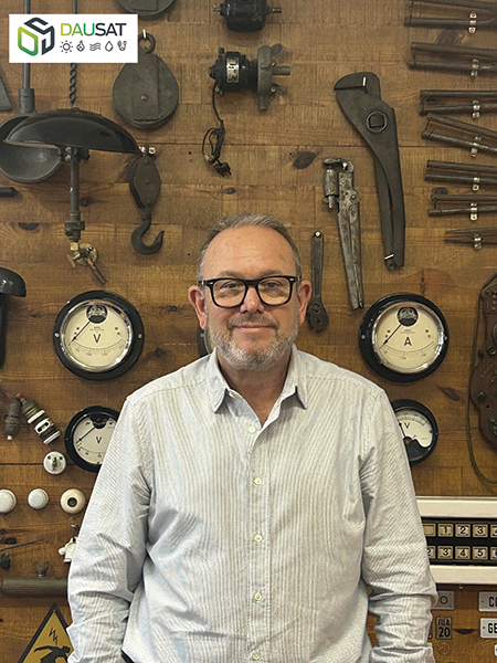 DAUSAT PUBLIREPORTAJE 1