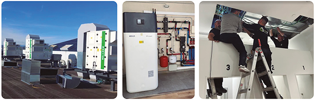 DAUSAT PUBLIREPORTAJE 2