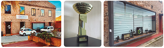 DAUSAT PUBLIREPORTAJE 3