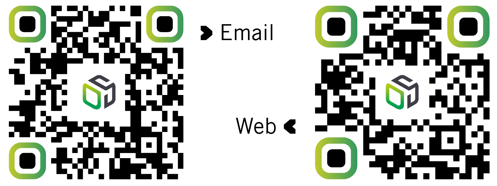 DAUSAT PUBLIREPORTAJE 4