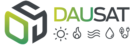 DAUSAT PUBLIREPORTAJE 5