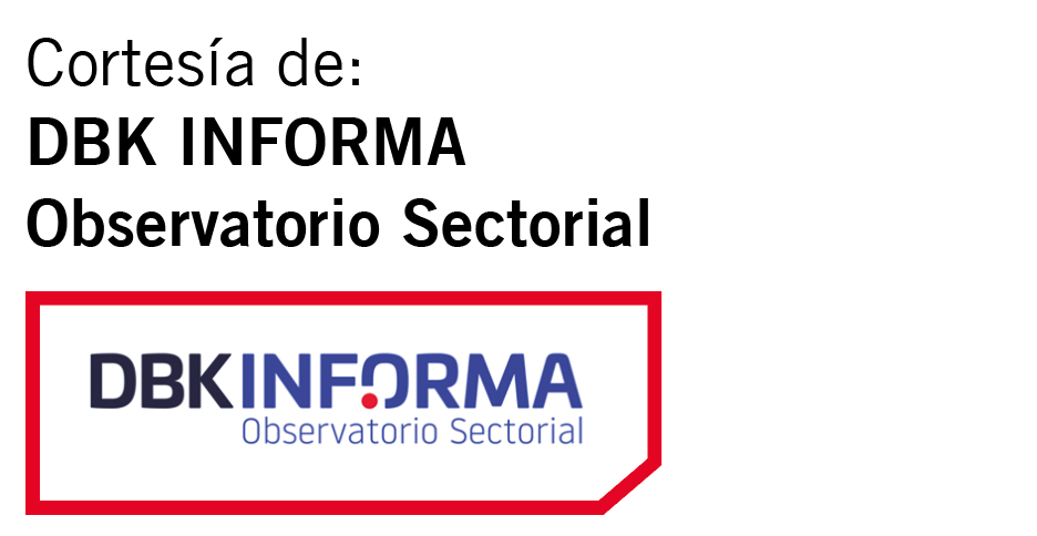 DBKINFORMA MANTEN TECNICO EDIF 4