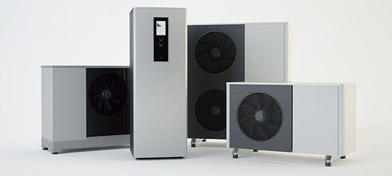 DROPSON bombadecalor 11