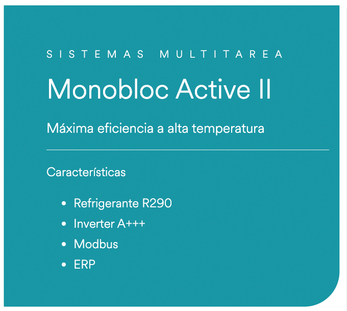 EUROFRED DAITSU CLIMA SOSTENIBLE 3