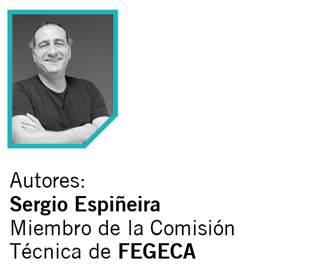 FEGECA 10 CLAVES SUELO RADIANTE 5