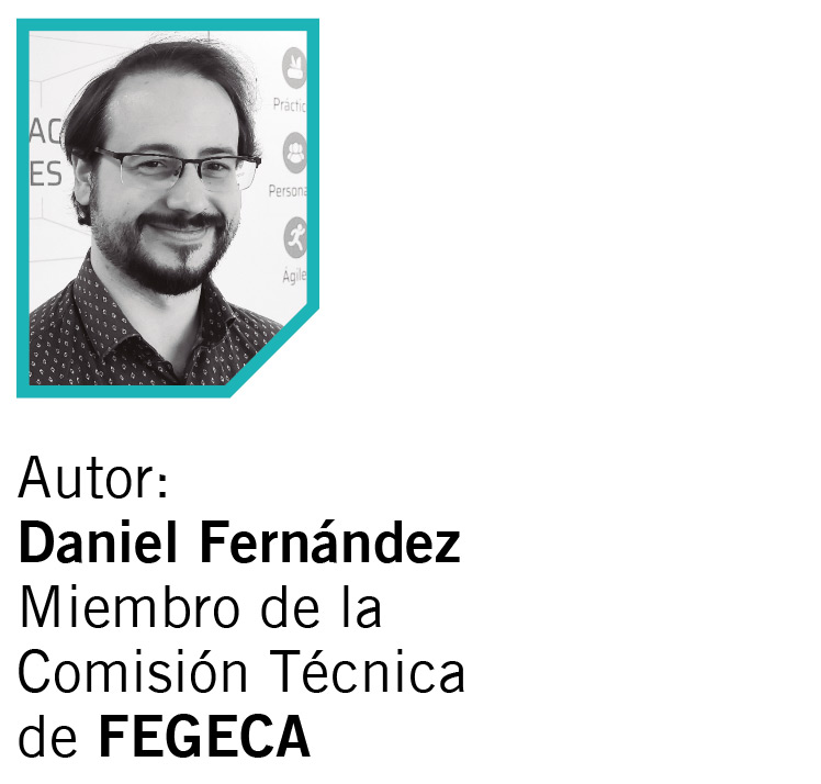 FEGECA AUTOR 000