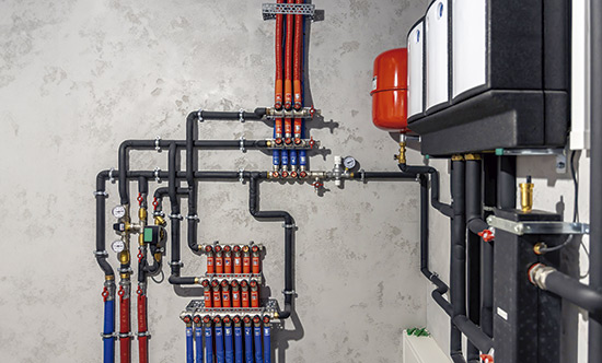 FEGECA EQUILIBRIO HIDRAULICO 1