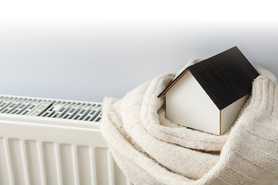 FEGECA EQUILIBRIO HIDRAULICO 11