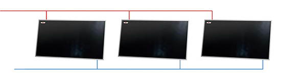 FEGECA EQUILIBRIO HIDRAULICO 4