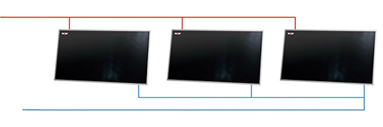 FEGECA EQUILIBRIO HIDRAULICO 5