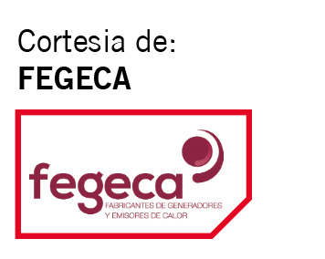 FEGECA INFORME CALEFA 25 5