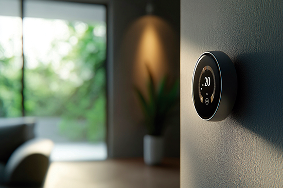 FEGECA NORMATIVA DEL SECTOR CLIMA 2025 4