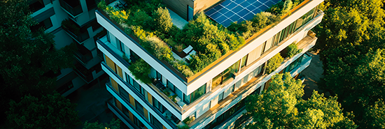 FEGECA NORMATIVA DEL SECTOR CLIMA 2025 7