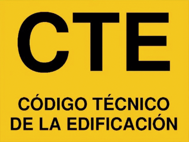 FEGECA NORMATIVA DEL SECTOR CLIMA 2025 8