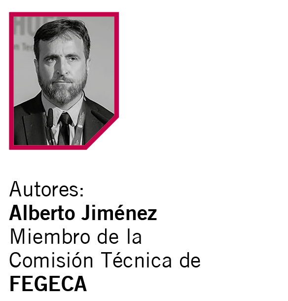 FEGECA NORMATIVA DEL SECTOR CLIMA 2025 9