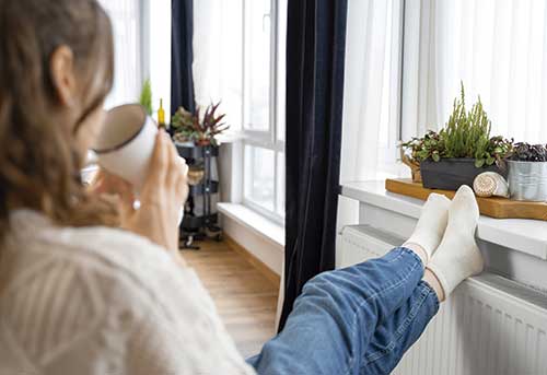 FEGECA calefacciONAño2023 1