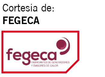 FEGECA calefacciONAño2023 4