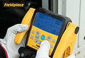 FIELDPIECE CONSEJOS TECNICOS 0