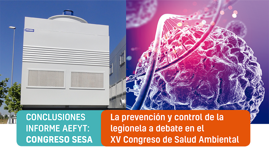 FOTO PORTADA AEFYT LEGIONELA