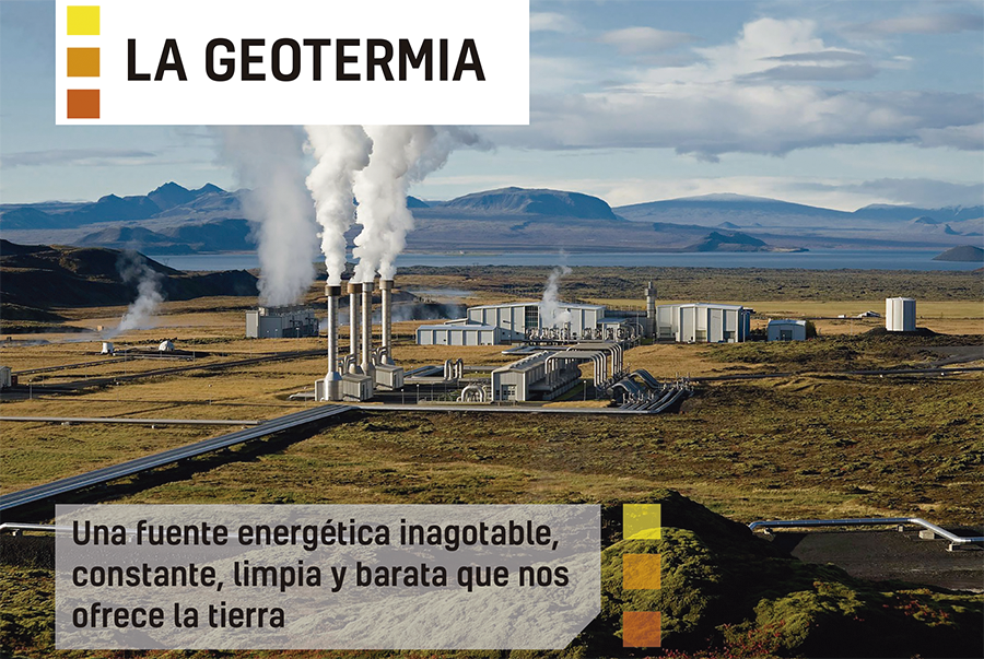 FOTO PRINCIPAL CEEC 1