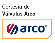 FUNCIONES Y VENTAJAS de las válvulas de empotrar en instalaciones profesionales 2