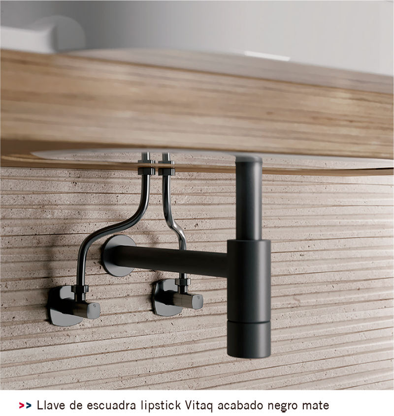 FUNCIONES Y VENTAJAS de las válvulas de empotrar en instalaciones profesionales 4