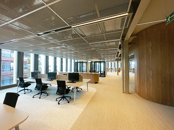 Foto 2 oficinas superior edit