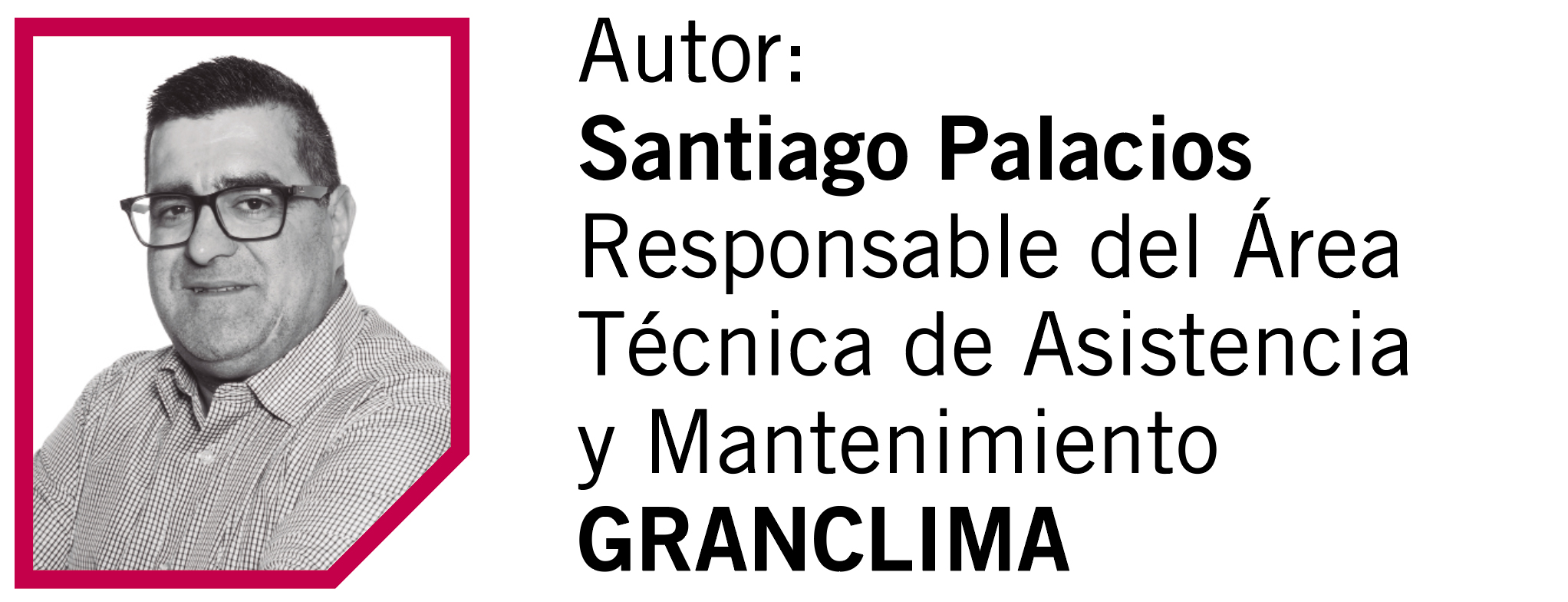 GRANCLIMA bombonas propano 5