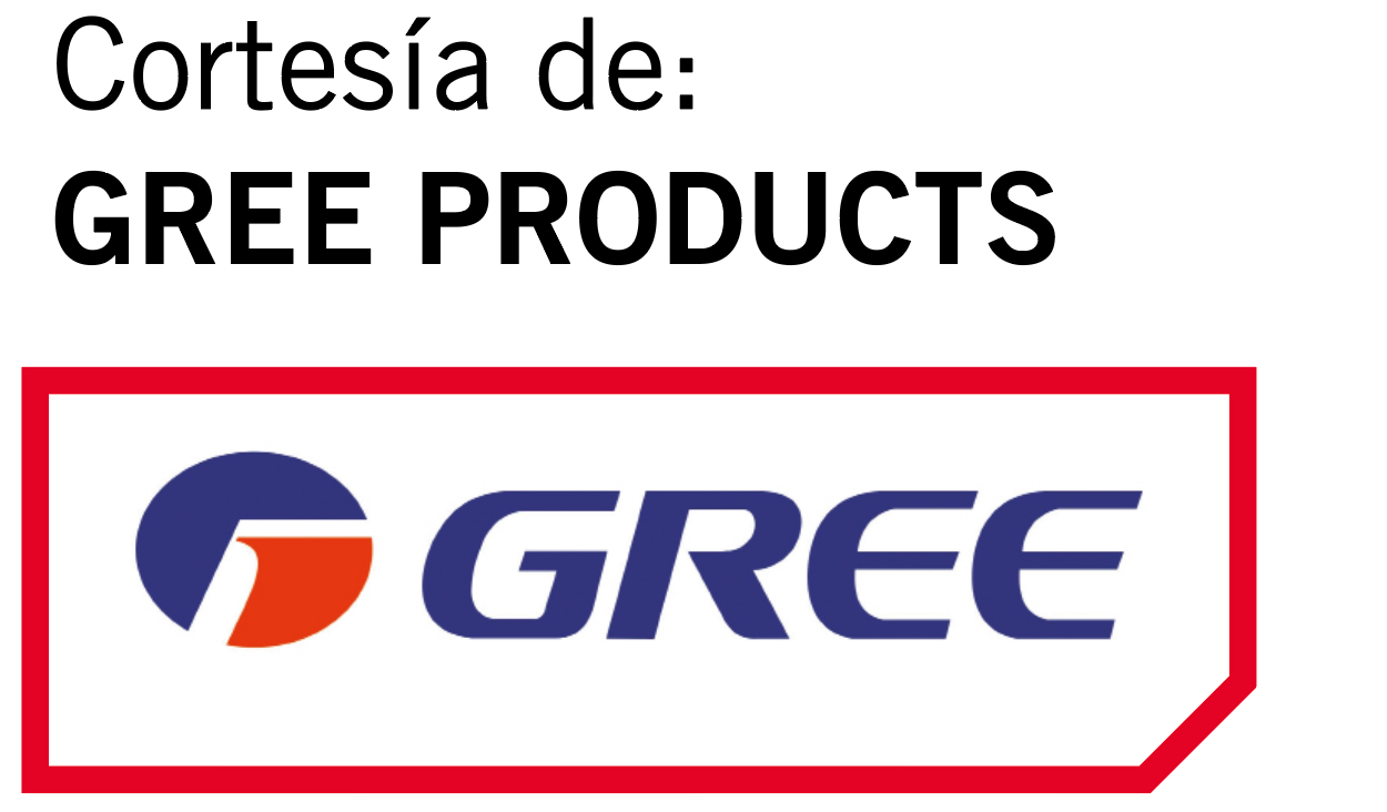 GREE Academy France 2