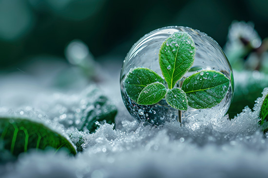 GREE AIRE ACOND 30 2