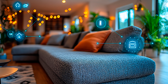 GRLUMON FUTURO CONSTRUCCION 2