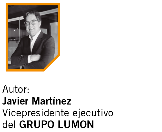 GRLUMON FUTURO CONSTRUCCION 3