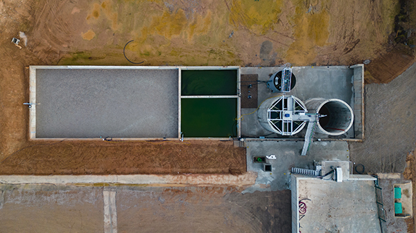 IBC ADEINN REBATTERING 4