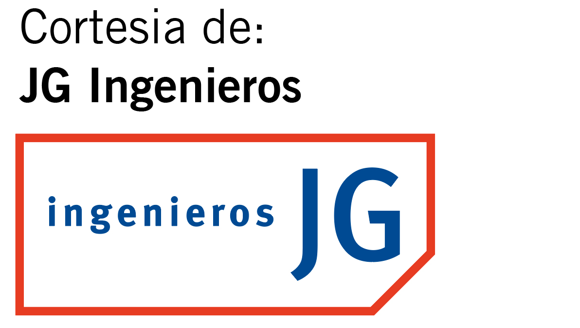 INGENIEROS JG 0