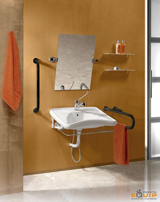 INTARCON TUBERÍAS INSTAL 002