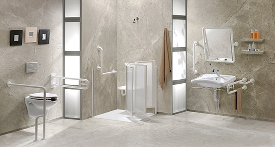 INTARCON TUBERÍAS INSTAL 003