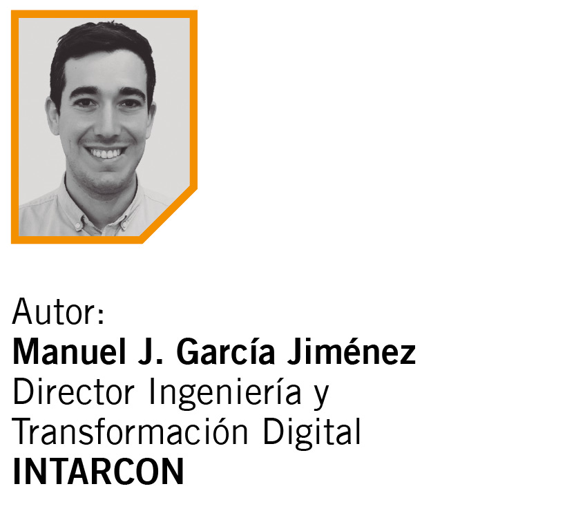 INTARCON TUBERÍAS INSTAL 004