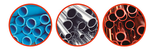 INTARCON TUBERÍAS INSTAL 02