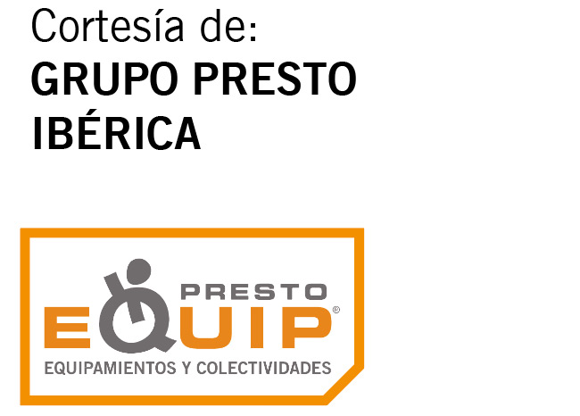 INTARCON TUBERÍAS INSTAL 04