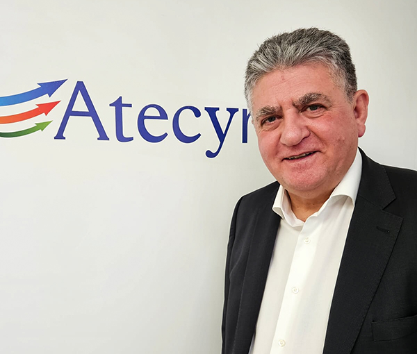 JOSE PORRAS ENTREVISTA 01