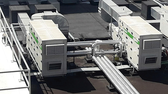 KEYTER CLIMA GRANDES SUPERFICIES 4