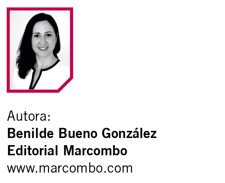 MARCOMBO 6